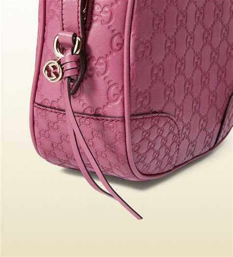 gucci bag herr|Gucci bags official website.